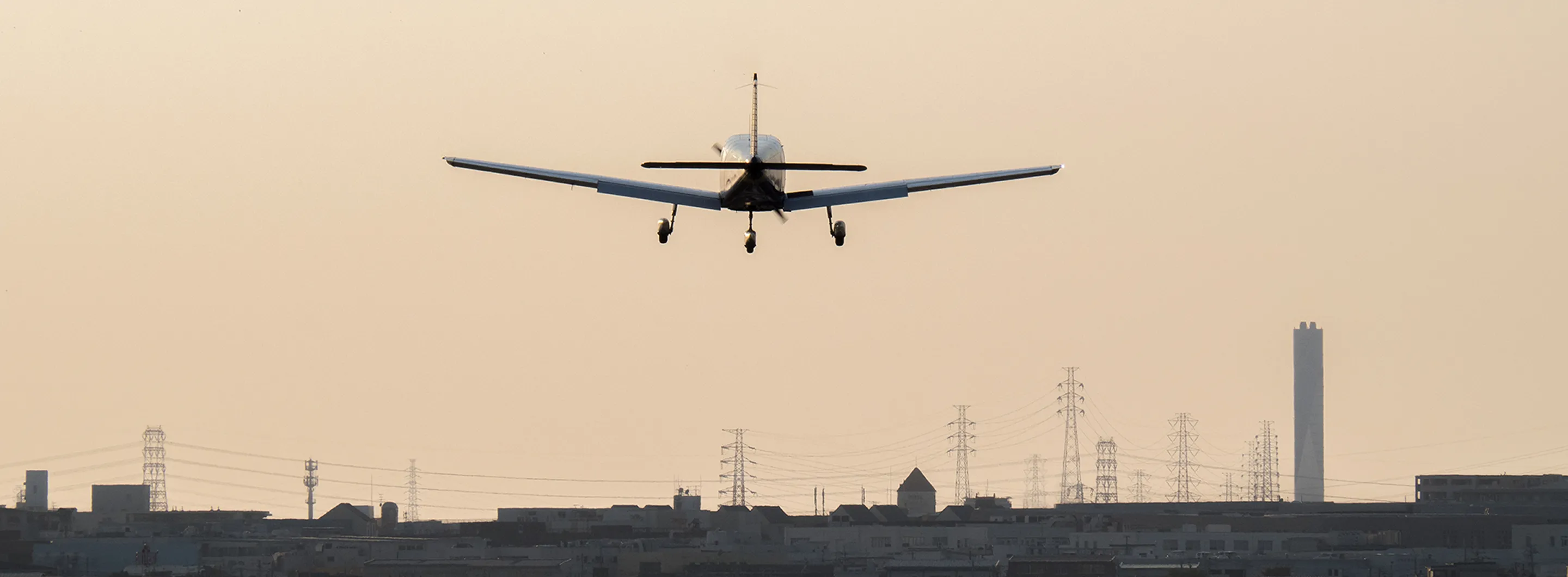 プライバシーポリシー