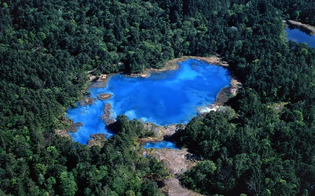 イベントや遠隔地の撮影に最適