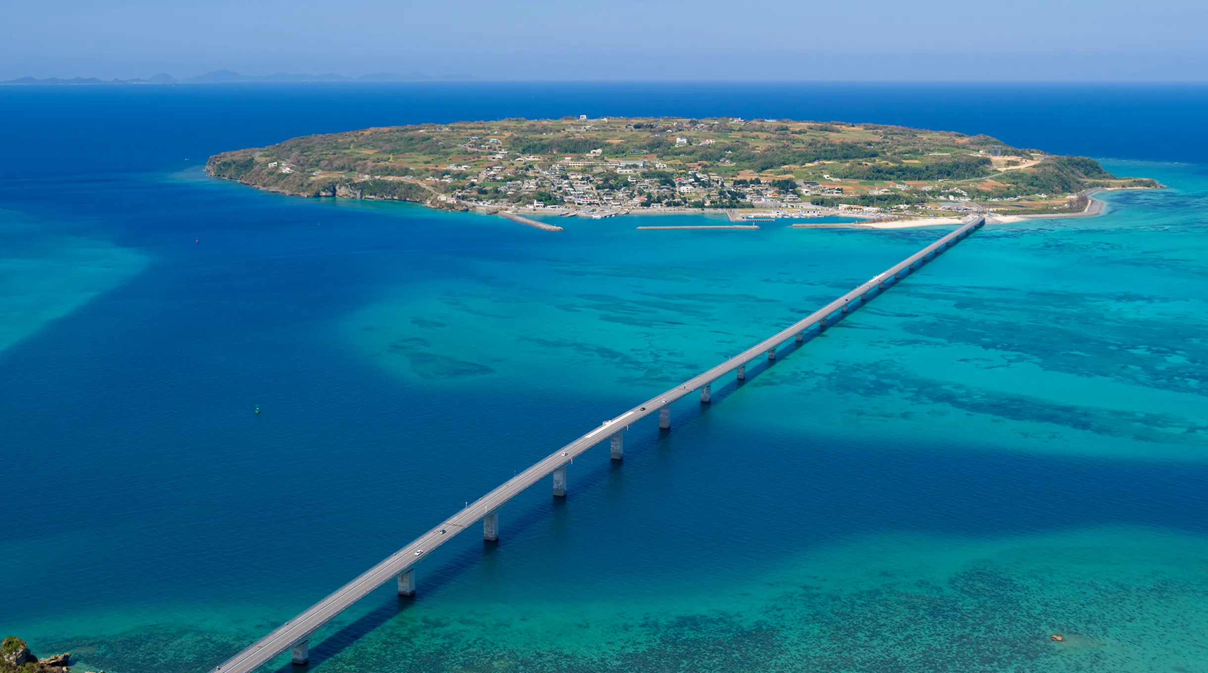 セスナ・ジョイント撮影