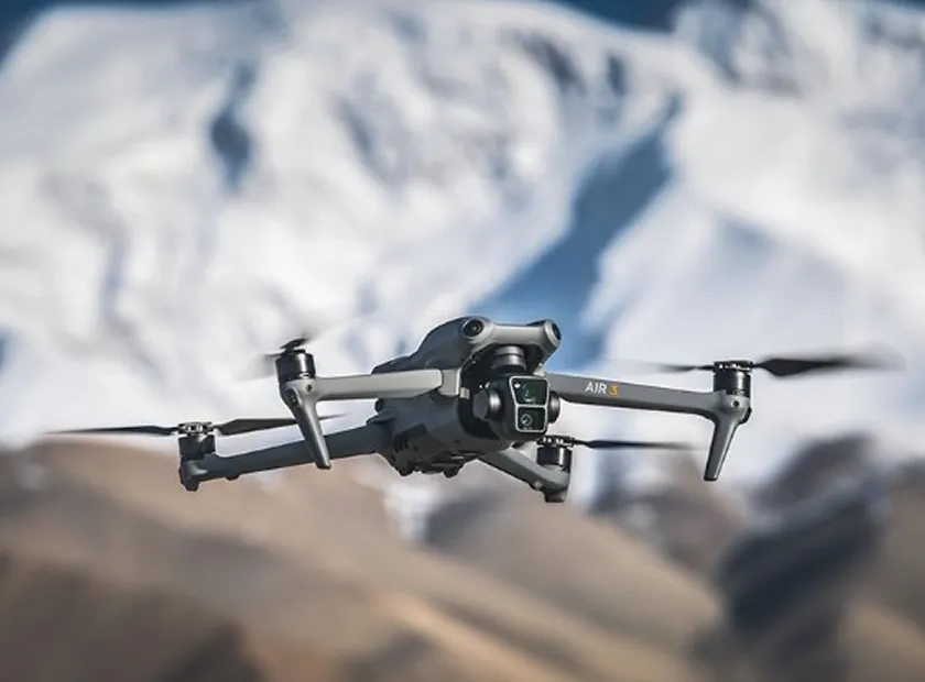 料金・詳細 地図