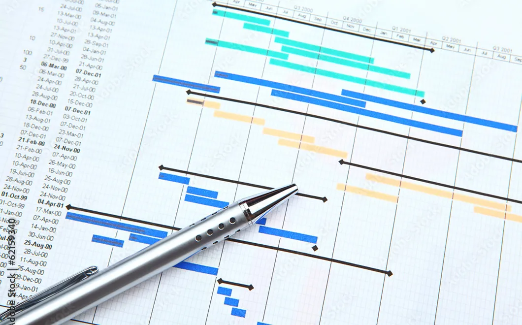 急な依頼にも対応可能