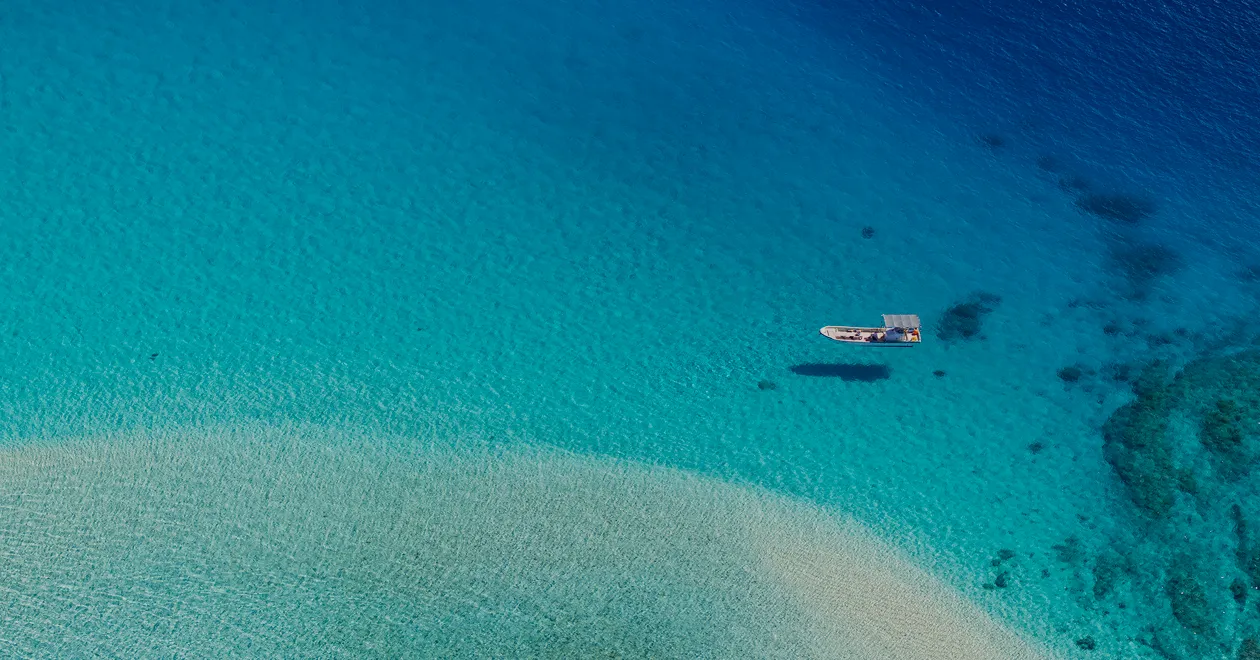 セスナ・チャーター撮影